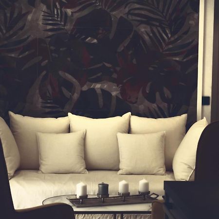 Casa Spianada, Old Town Apartment Corfu  Екстериор снимка
