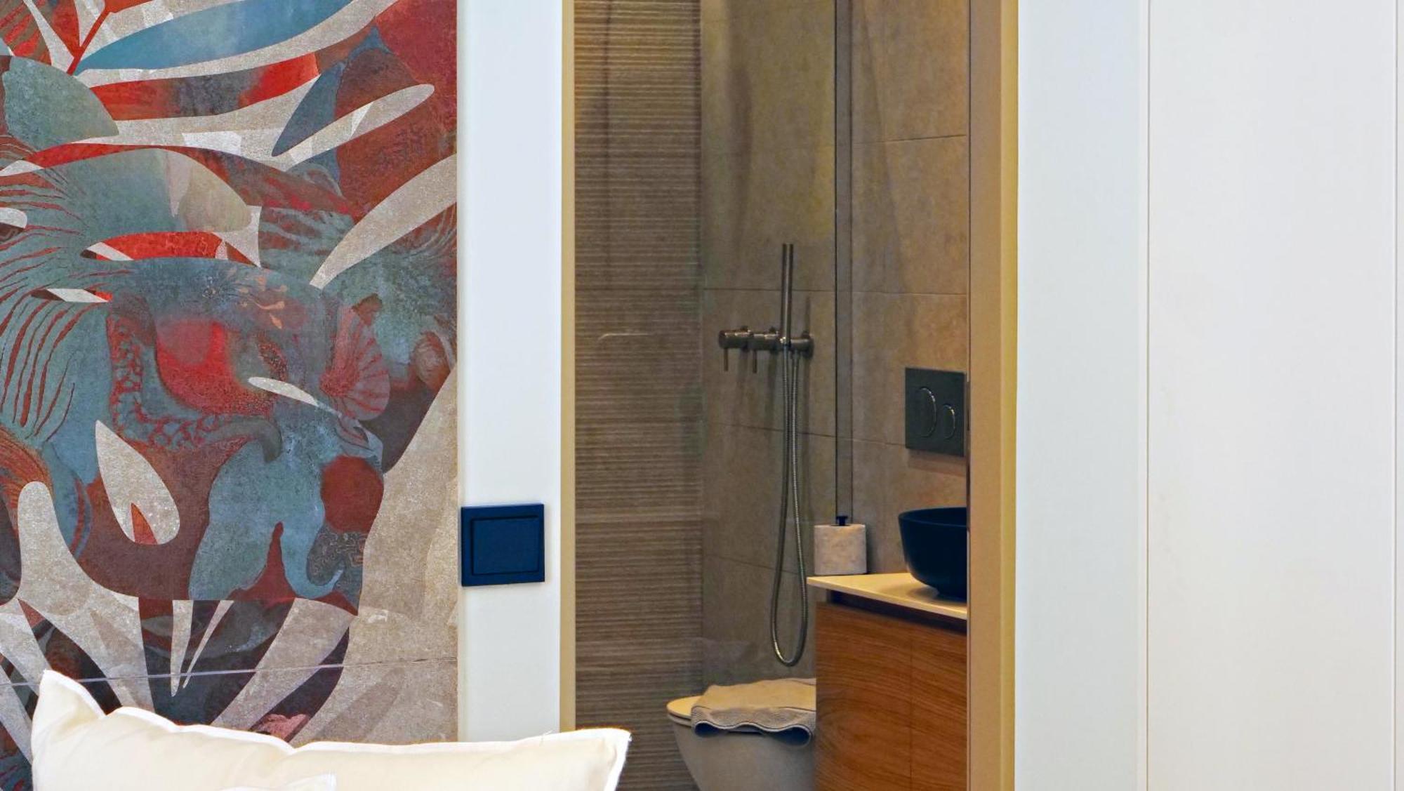 Casa Spianada, Old Town Apartment Corfu  Екстериор снимка