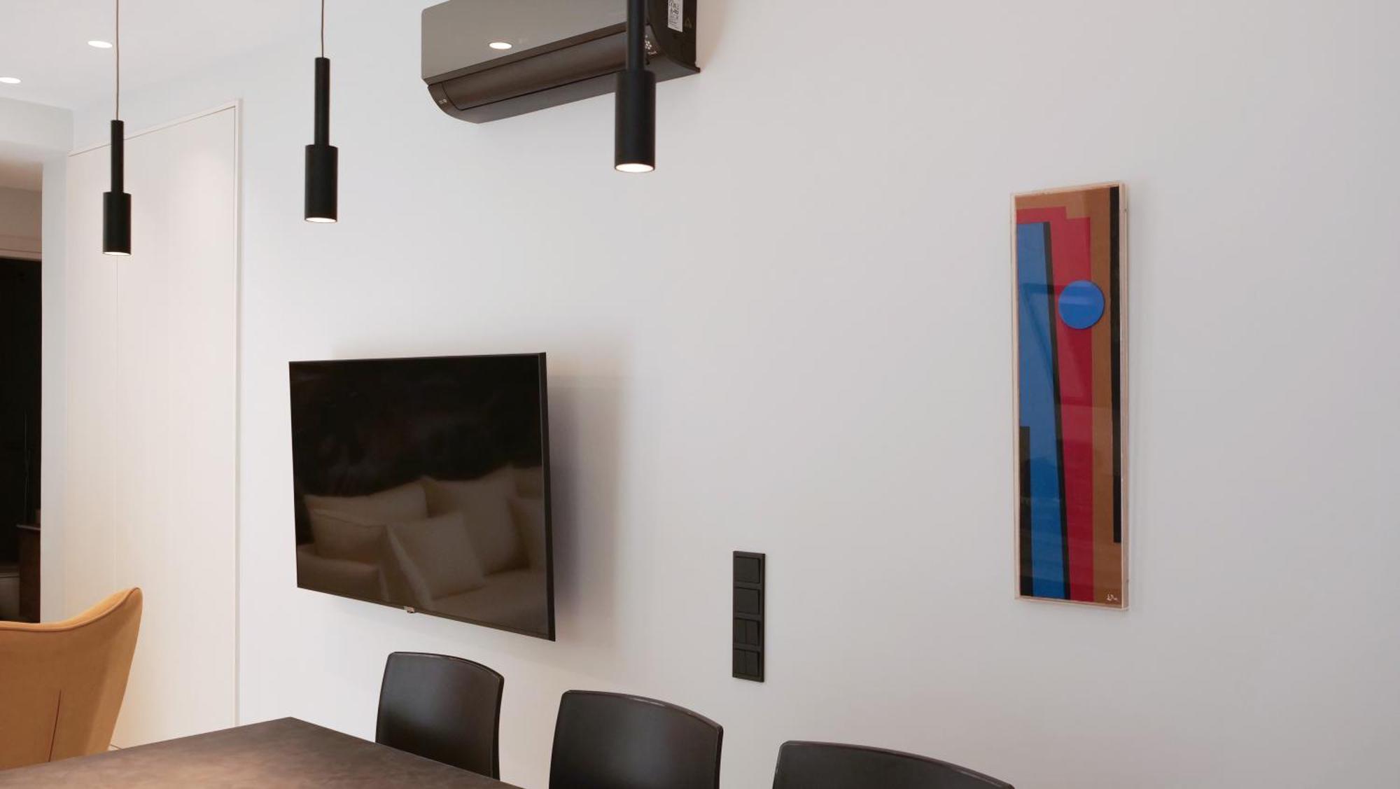 Casa Spianada, Old Town Apartment Corfu  Екстериор снимка